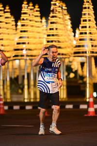 BIB: 
                            <button type="button" onclick="openModal(24521196)" class="btn btn-primary btn-sm float-right btn-popup" data-toggle="modal" data-target=".modal-high-quality">
                        <i class="fas fa-shopping-cart"></i> Add to Cart
                    </button>
                                            <button type="button" onclick="isThisMe(24521196, true)" class="btn btn-success btn-sm float-right btn-popup btn-isme hidden" data-toggle="tooltip" data-placement="bottom" title="นี่คือรูปของคุณใช่ไหม คลิกที่นี่เพื่อเอาเข้าอัลบั้ม">
                        <i class="fas fa-plus"></i> Add to album
                    </button>
                    <button type="button" onclick="isThisMe(24521196, false)" class="btn btn-warning btn-sm float-right btn-popup btn-isnotme hidden">
                        <i class="fas fa-ban"></i> Remove from album
                    </button>